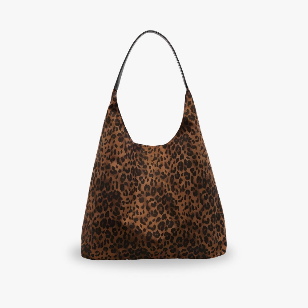 Emilia™ | Shoulder bag