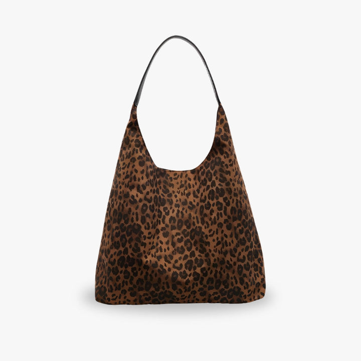 Emilia™ | Shoulder bag