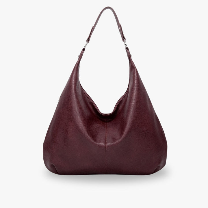 Solara™ | Hobo Bag