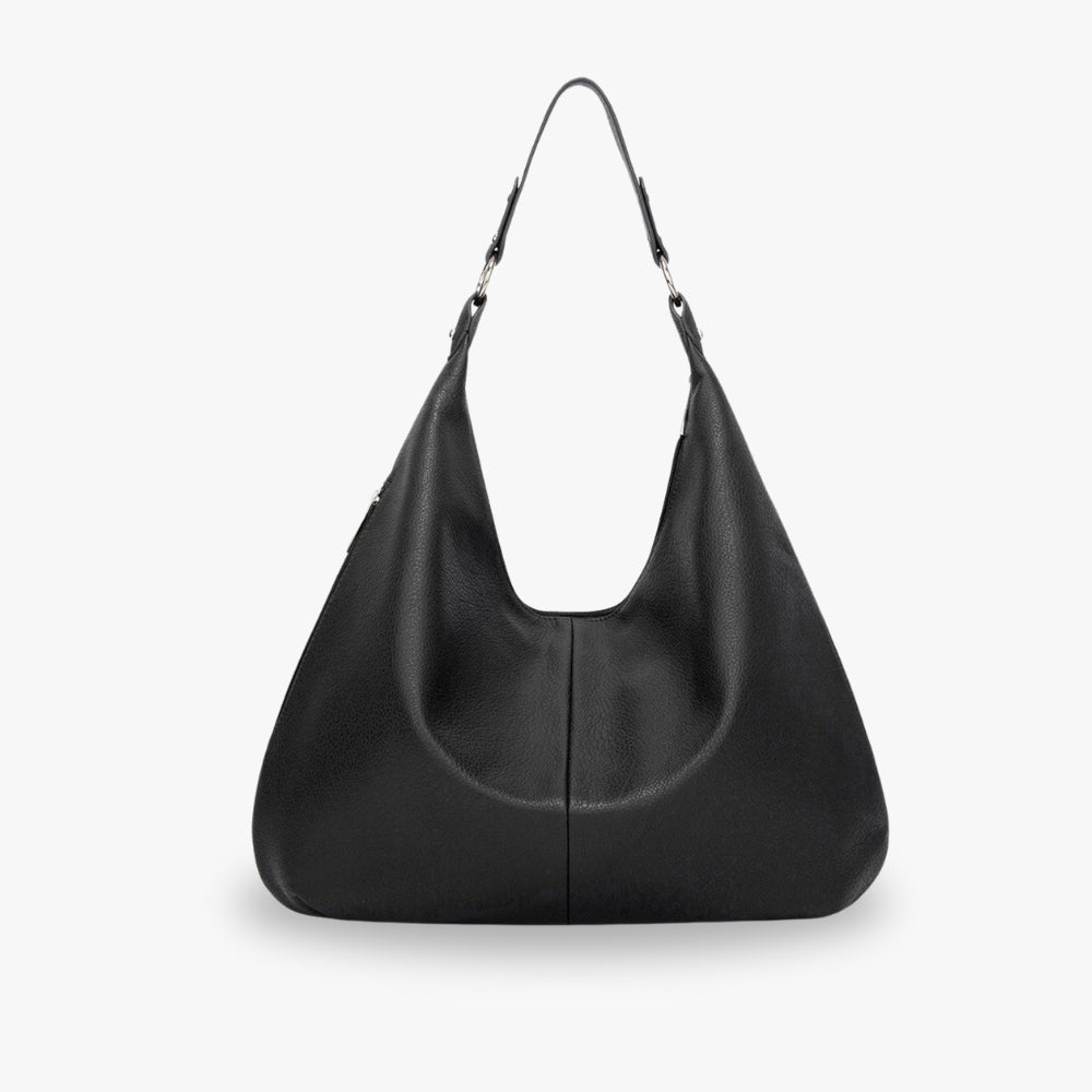 Solara™ | Hobo Bag