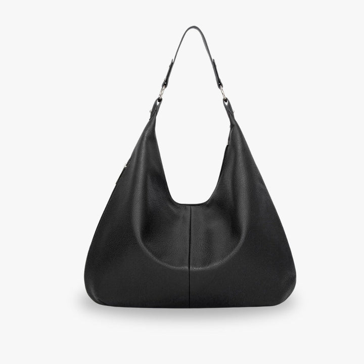 Solara™ | Hobo Bag