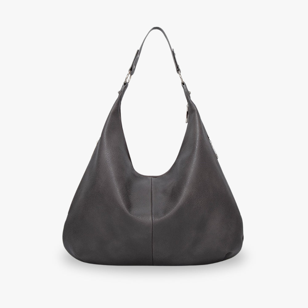 Solara™ | Hobo Bag