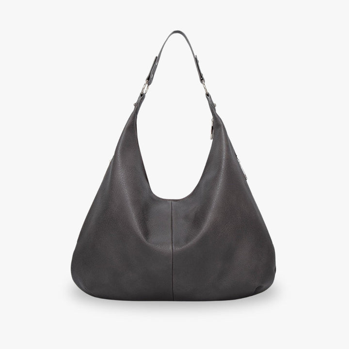 Solara™ | Hobo Bag