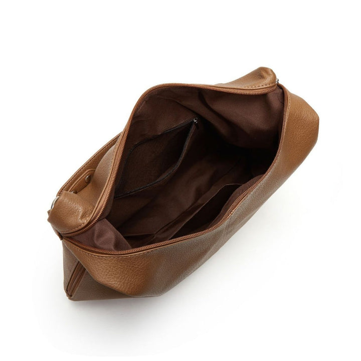Solara™ | Hobo Bag