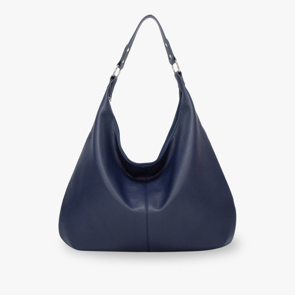 Solara™ | Hobo Bag
