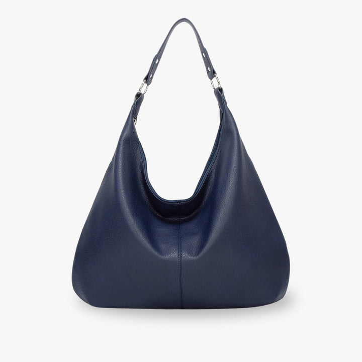 Solara™ | Hobo Bag