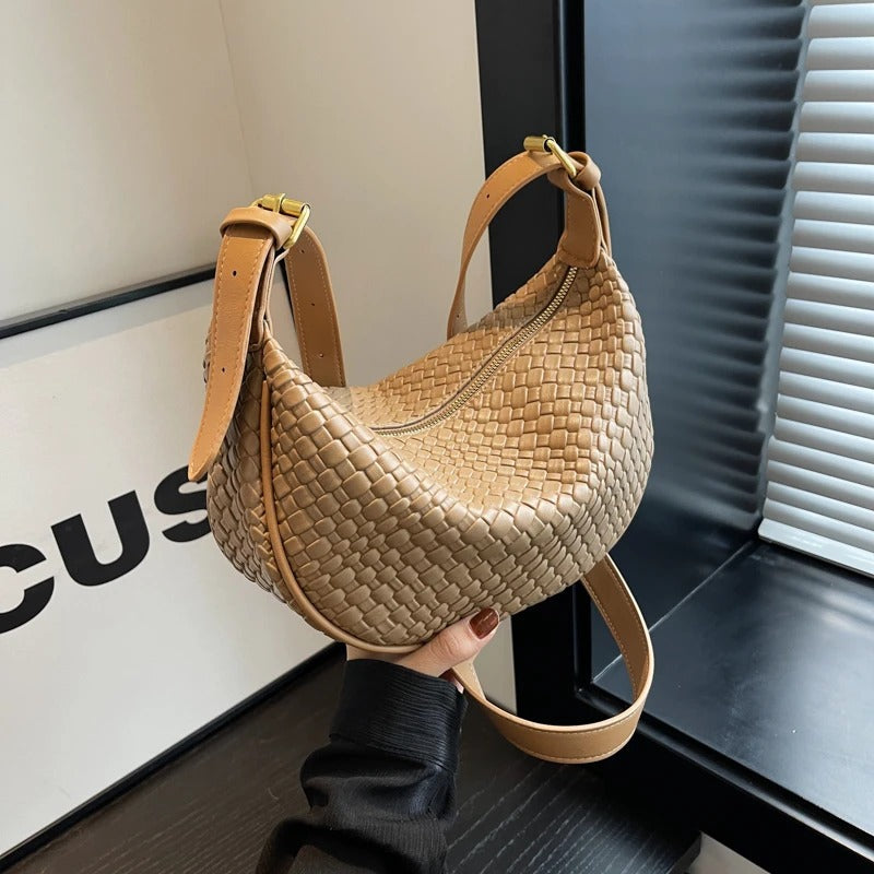 Selora™ | Shoulder Bag