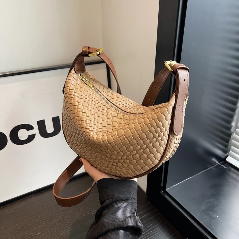 Selora™ | Shoulder Bag