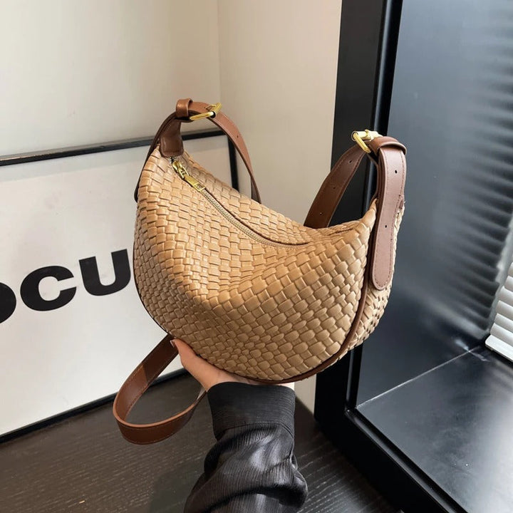 Selora™ | Shoulder Bag