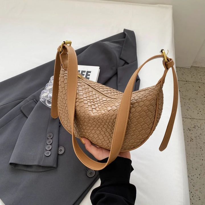Selora™ | Shoulder Bag