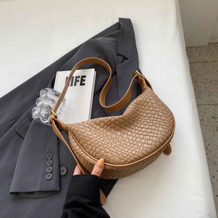 Selora™ | Shoulder Bag