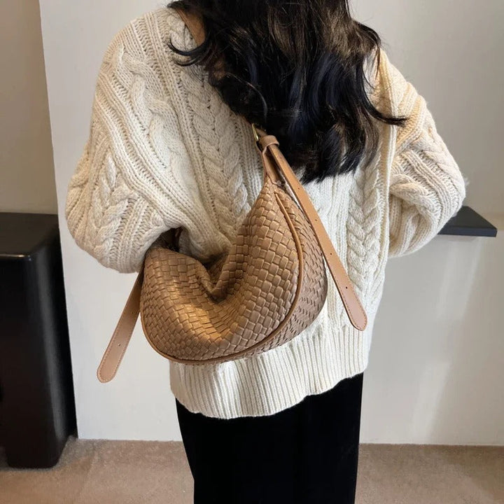 Selora™ | Shoulder Bag
