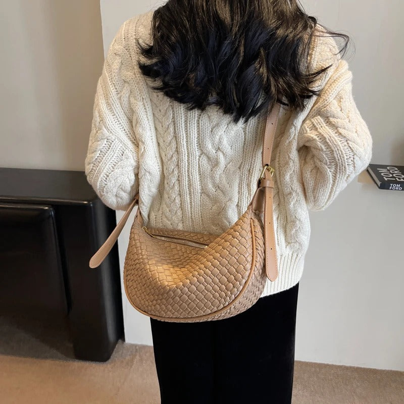 Selora™ | Shoulder Bag