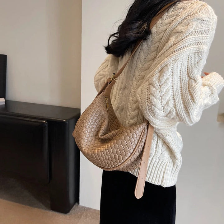 Selora™ | Shoulder Bag