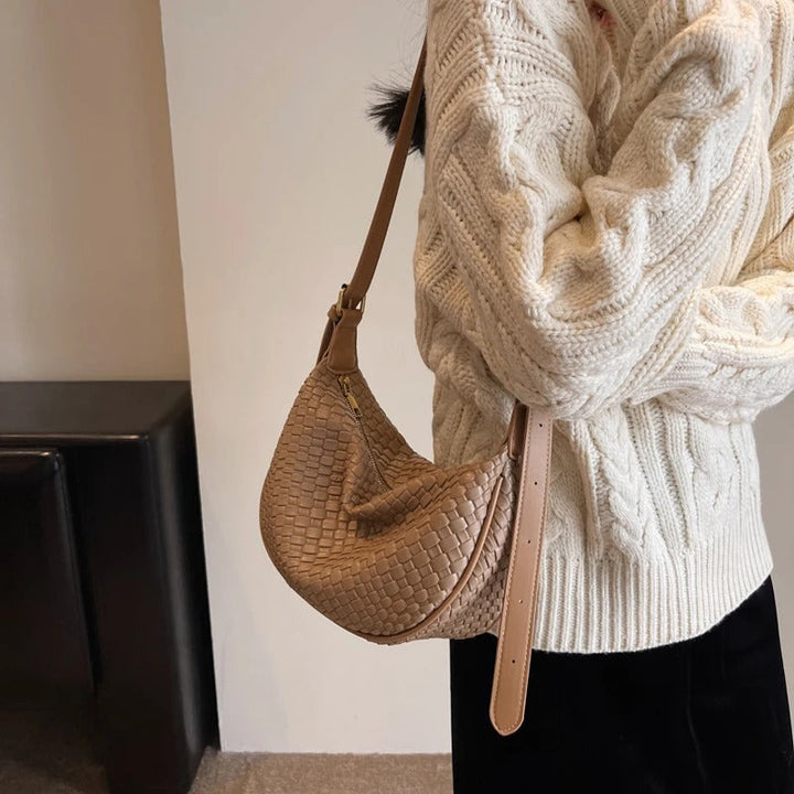 Selora™ | Shoulder Bag