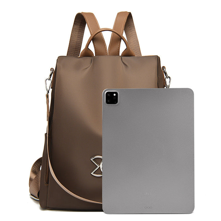 Aveline™ | Rucksack