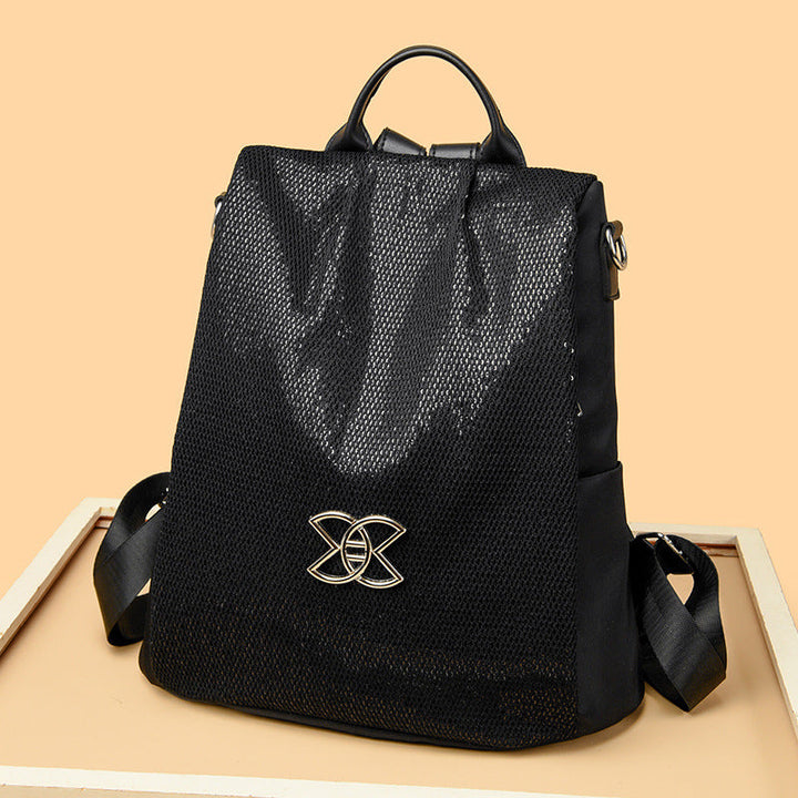 Aveline™ | Rucksack