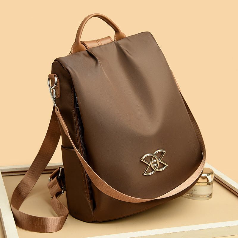 Aveline™ | Rucksack
