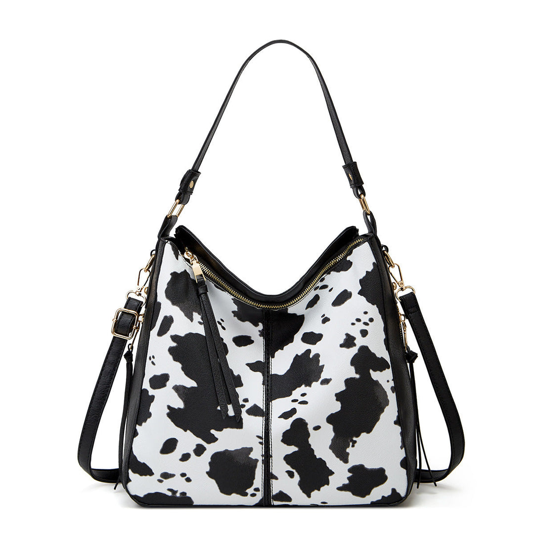 Kendall™ | large capacity bag