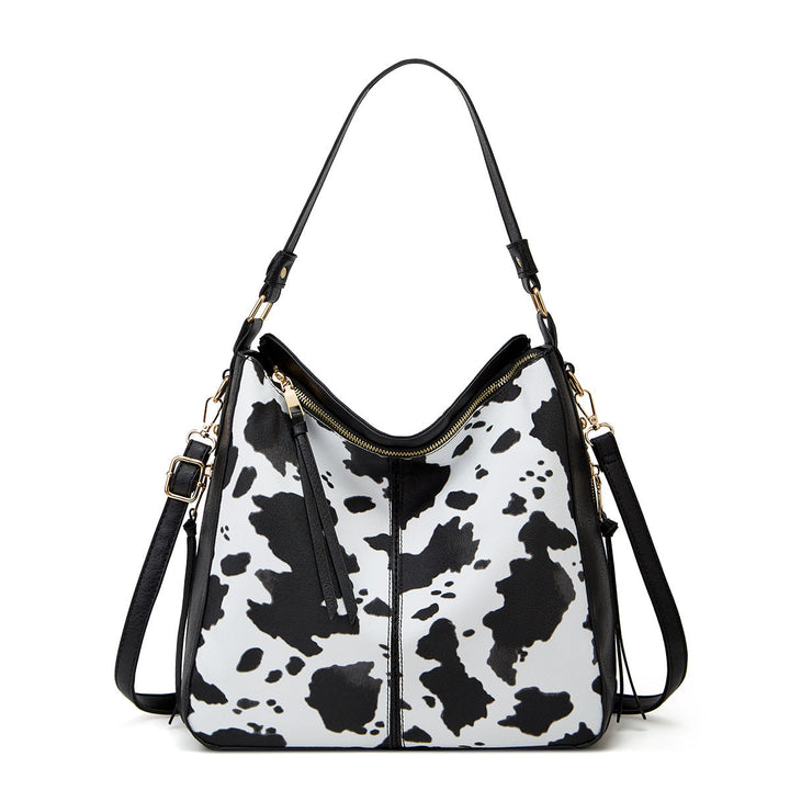 Kendall™ | large capacity bag