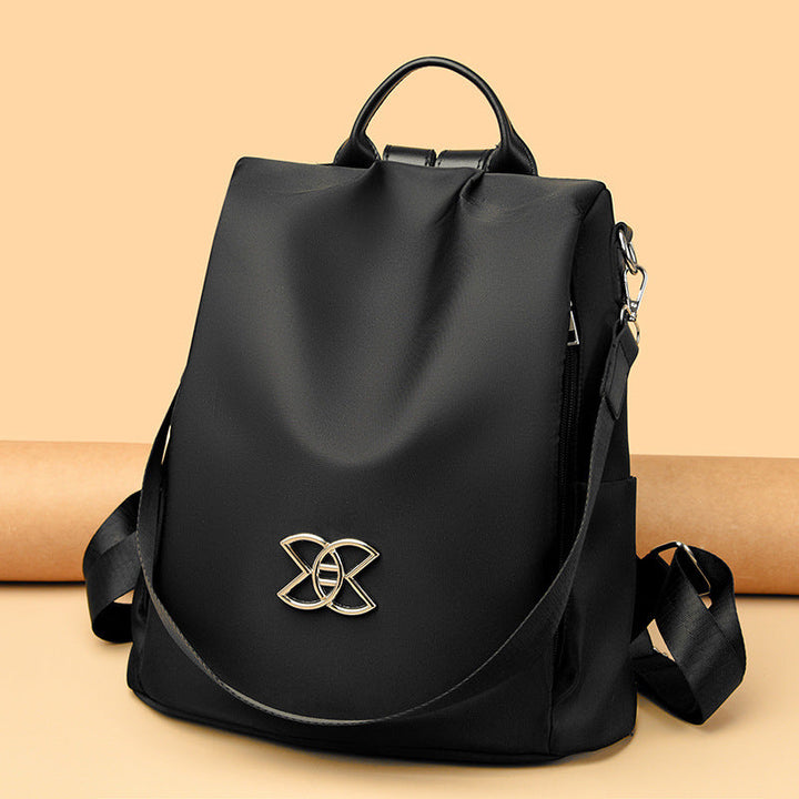Aveline™ | Rucksack