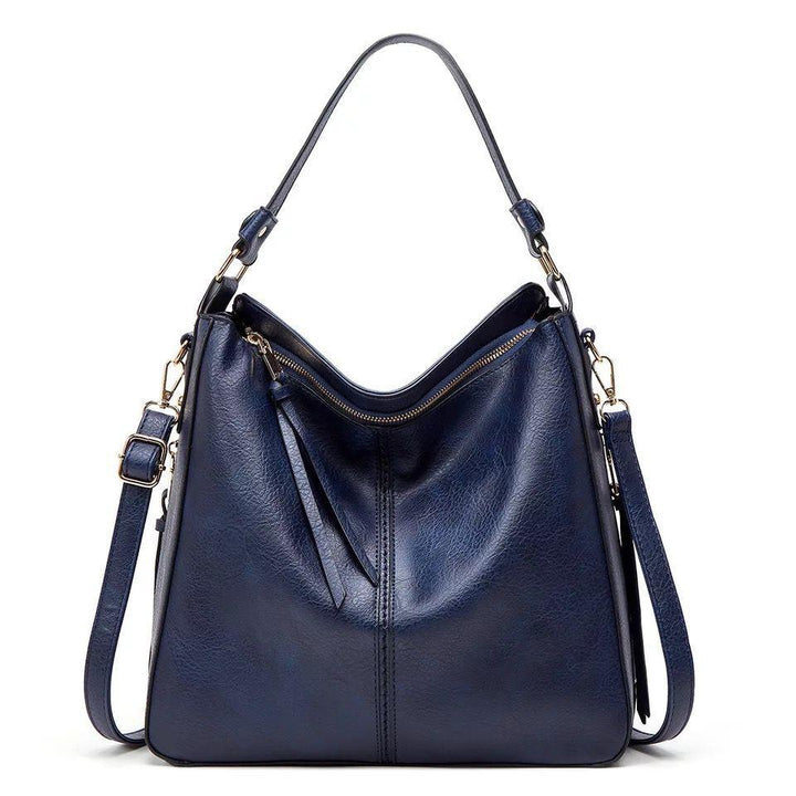 Kendall™ | large capacity bag