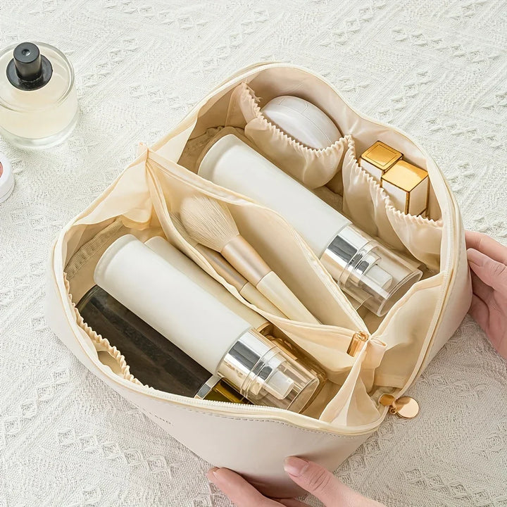 Glamour™ |Vault toiletry bag