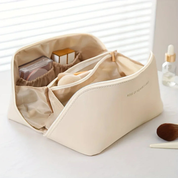 Glamour™ |Vault toiletry bag
