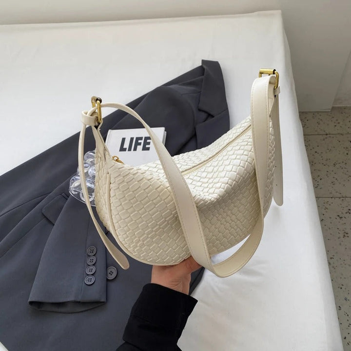 Selora™ | Shoulder Bag