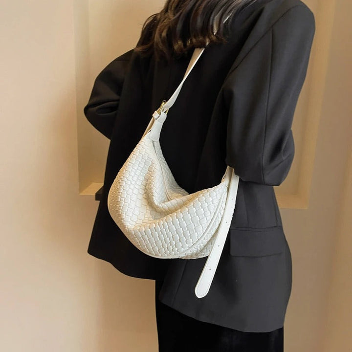 Selora™ | Shoulder Bag