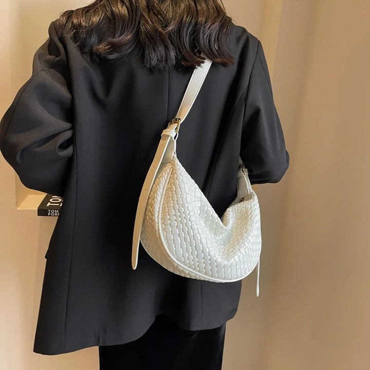 Selora™ | Shoulder Bag