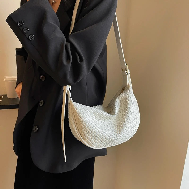 Selora™ | Shoulder Bag