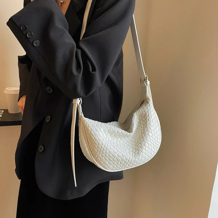 Selora™ | Shoulder Bag
