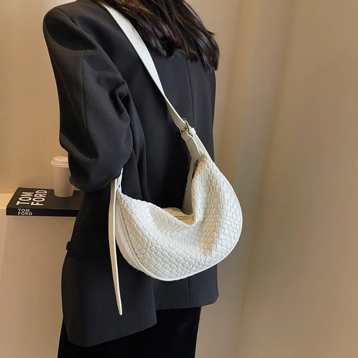 Selora™ | Shoulder Bag