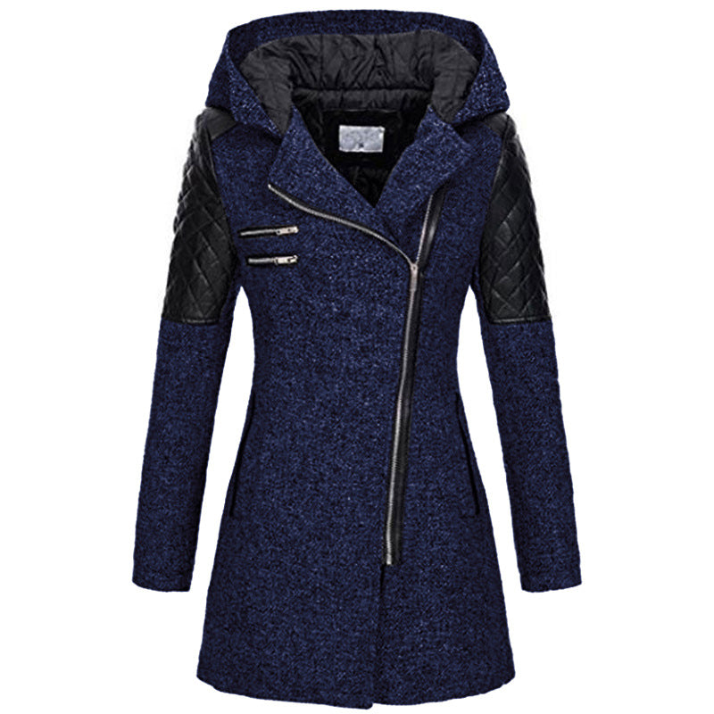Rosie™ | Winter Jacket