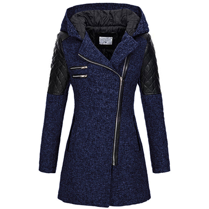 Rosie™ | Winter Jacket