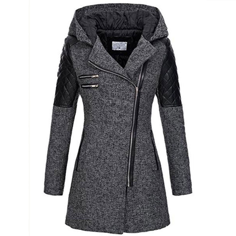 Rosie™ | Winter Jacket