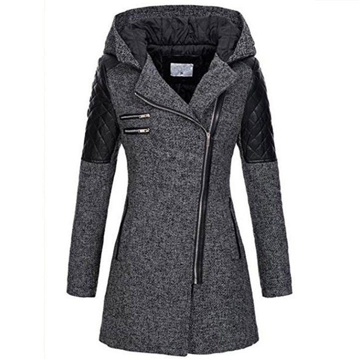 Rosie™ | Winter Jacket
