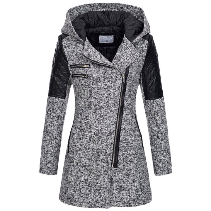 Rosie™ | Winter Jacket