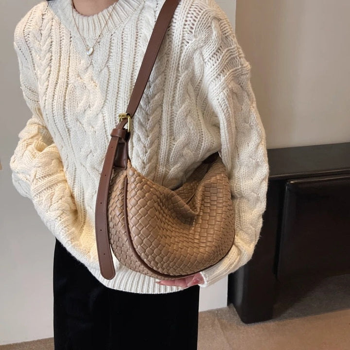 Selora™ | Shoulder Bag